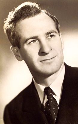 Роллин Бауэр