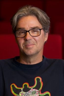 Аксель Бауманн