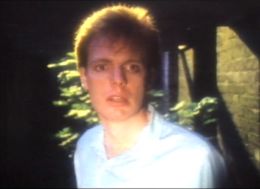Philippe Baylaucq