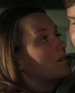 Белинда Битти