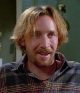 Джесси Бечтель