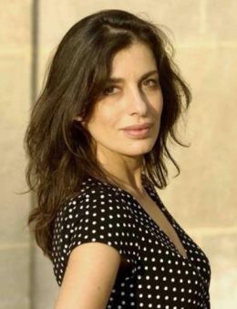 Joaquina Belaunde