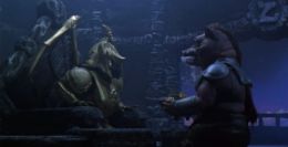 Жан Пол  Белл