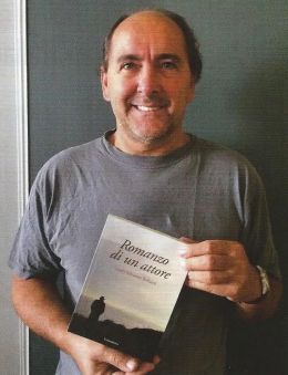 Louis Bellanti