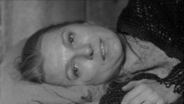 Ольга Беллин