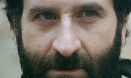 Пьер Бенедетти