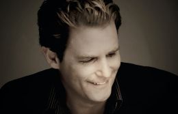 Гарретт Беннетт