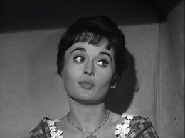 Роксана Берар