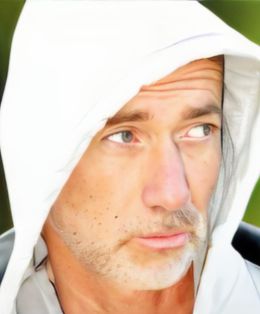 Кристиан Бергнер