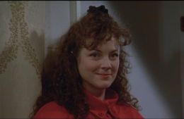 Marie-Elaine Berthiaume