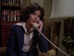 Deirdre Berthrong