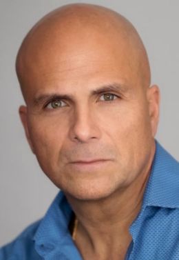 Freddy Bessa