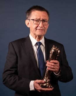 Francesc Betriu