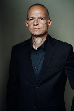 Gabe Bettio