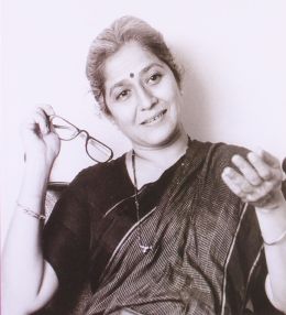 Бхакти Барв