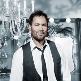 Charles Biddle Jr.