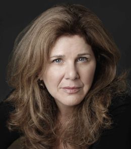 Ric Esther Bienstock