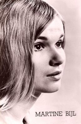 Martine Bijl