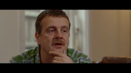 Марк Биллинхэм