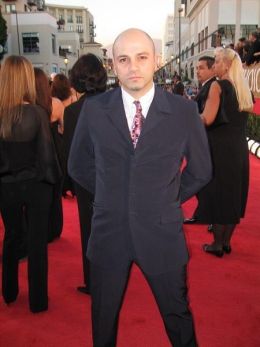 Wael Binali