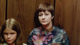 Джоан Блэкмэн