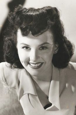 Памела Блэйк