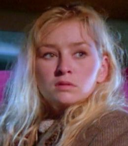 Дженнифер Бланд