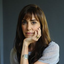 Андреа Блаугрунд Невинс