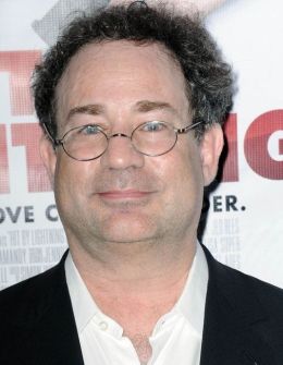 Ricky Blitt