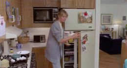 Колетт Блонигэн