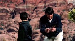 Бобби Джовинаццо