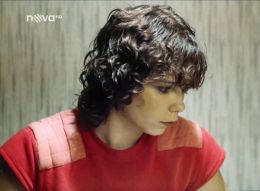 Jaroslava Stranska
