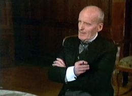 Ральф Беттнер