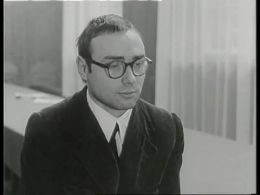 Юрек Богаевич