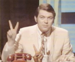 Стэн Борман