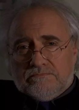 Денис Буало