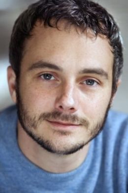 Винсент Болдук