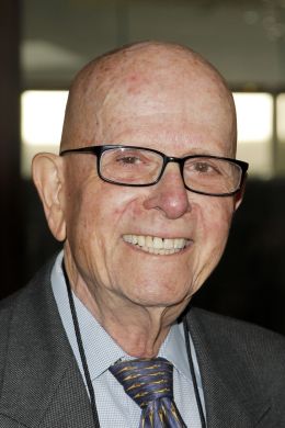 Анри Боллингер