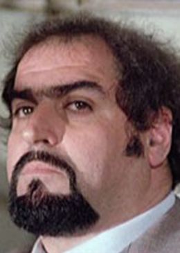 Джованни Бонадонна