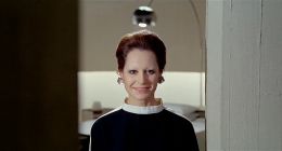 Люс Бонифасси