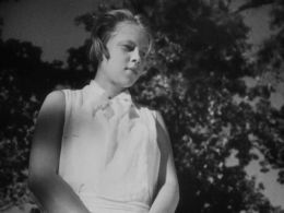 Бригитте Борчерт