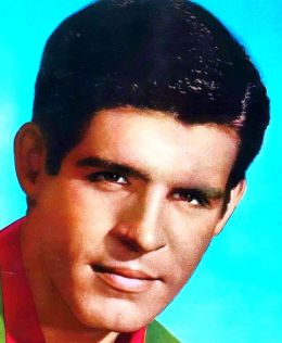 Don Borisenko