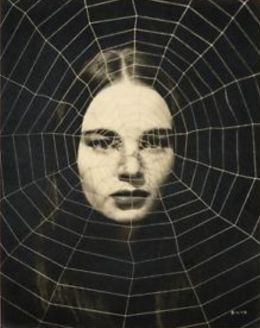 Кэрролл Борланд