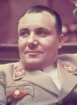 Мартин Борманн