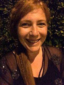 Андреа Боттильеро