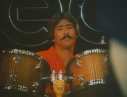 Michael G. Botts