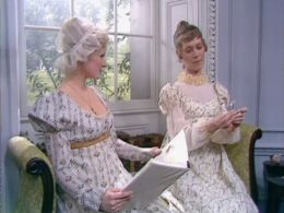 Дебби Боуэн