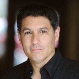 Jim Bracchitta
