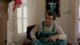 Роберт Брадеен