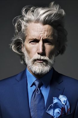 Эйден Брэйди